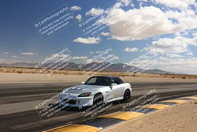 media/Mar-06-2025-Doghouse Garage (Thu) [[744e530cb1]]/2-Intermediate Group/Session 3 (Turn 15 Inside)/